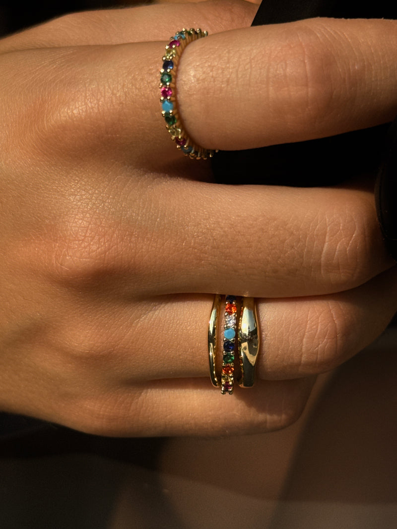 Rings