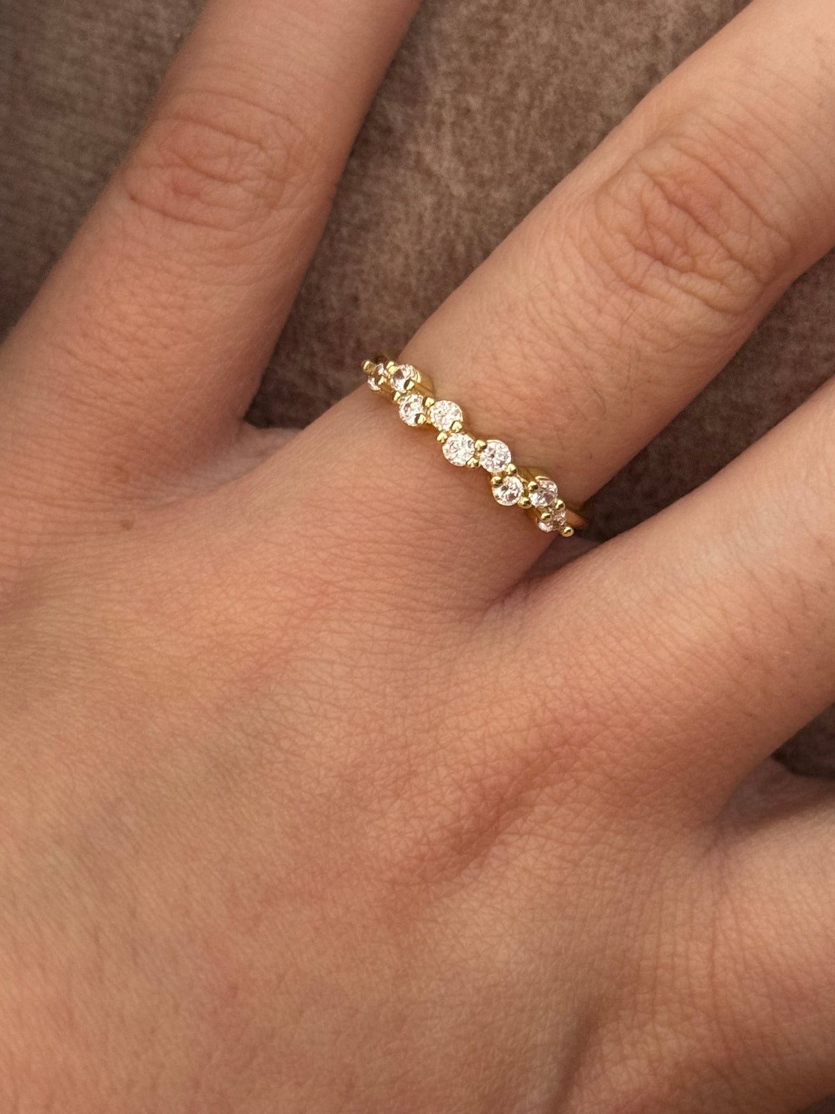 repeat ring