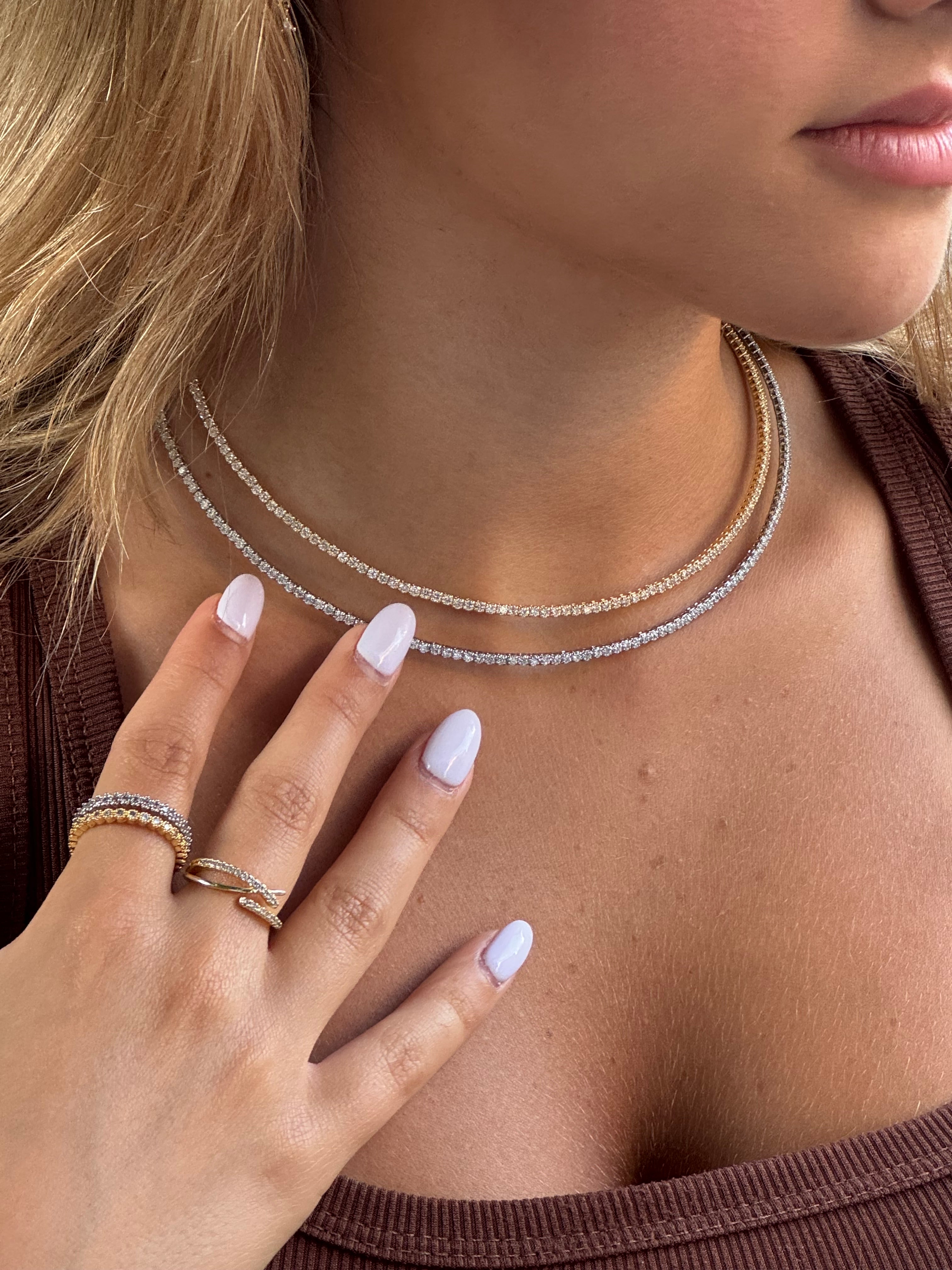 Déa Chocker