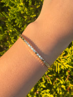 Pure Bangle