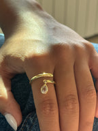 Elara Ring