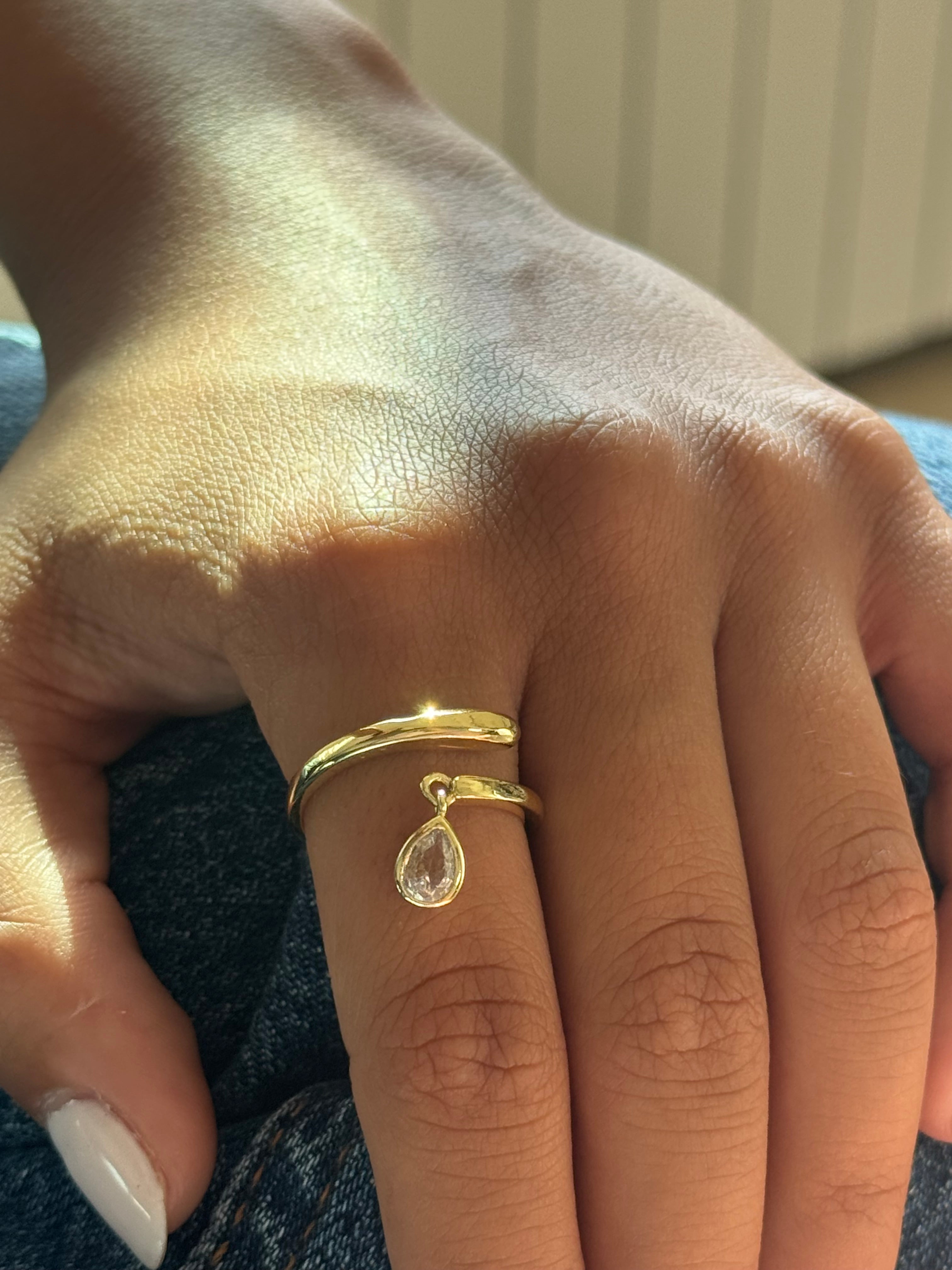 Elara Ring