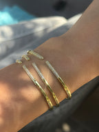 Soft Bangle