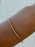 arch bangle