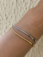 arch bangle