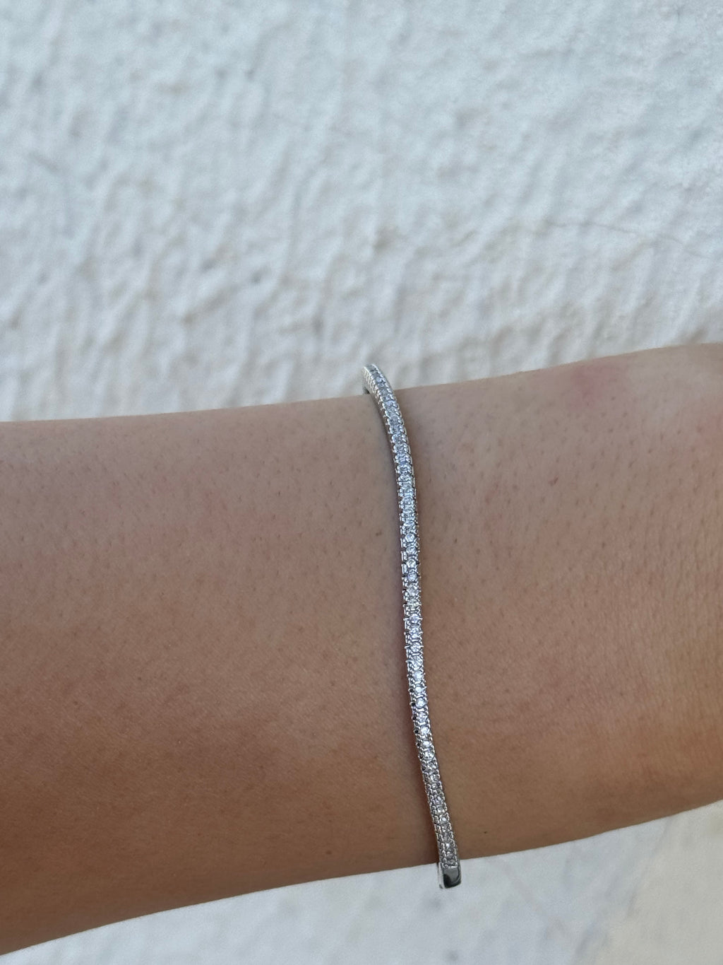 arch bangle