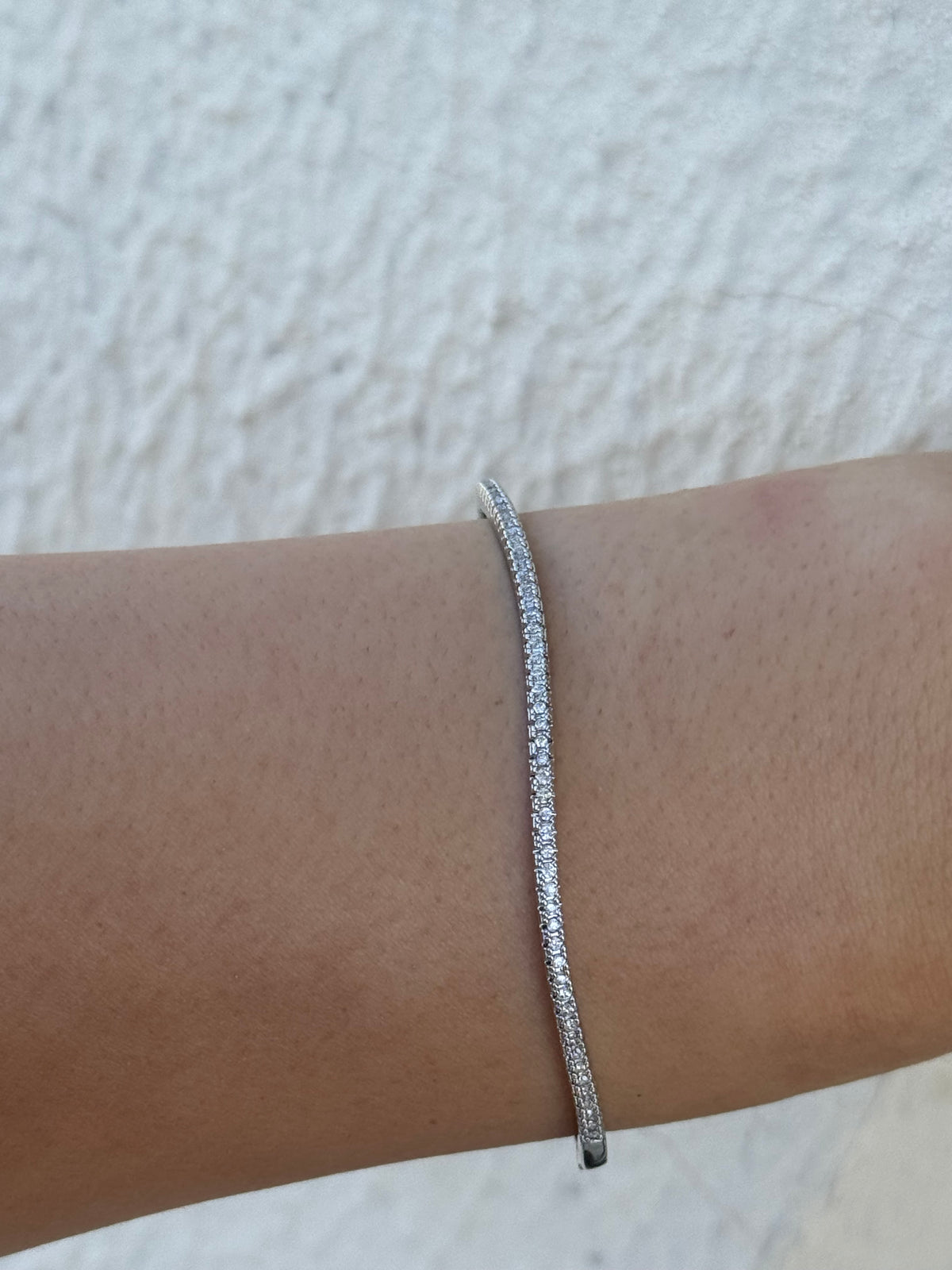 arch bangle