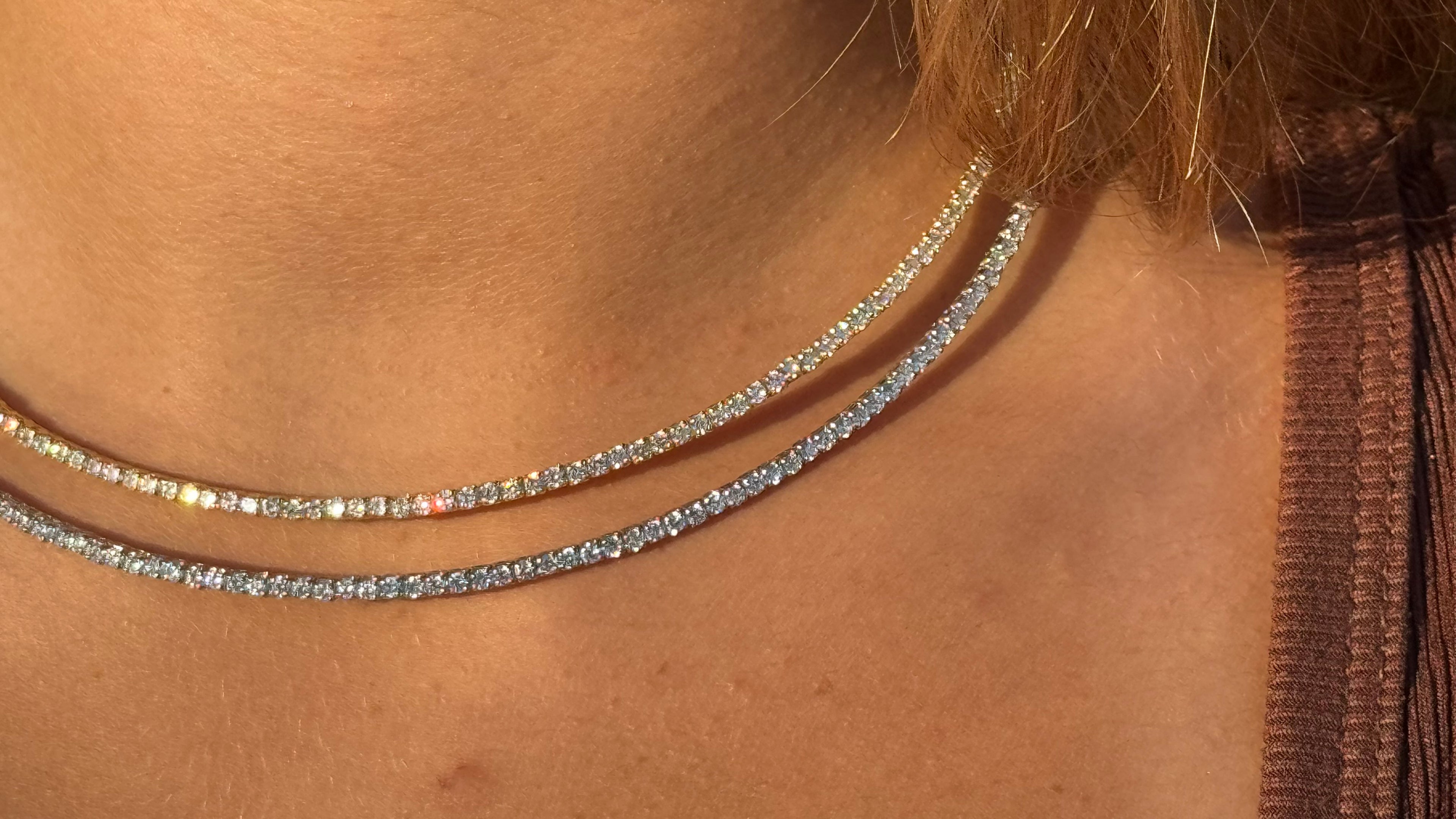 Déa Chocker