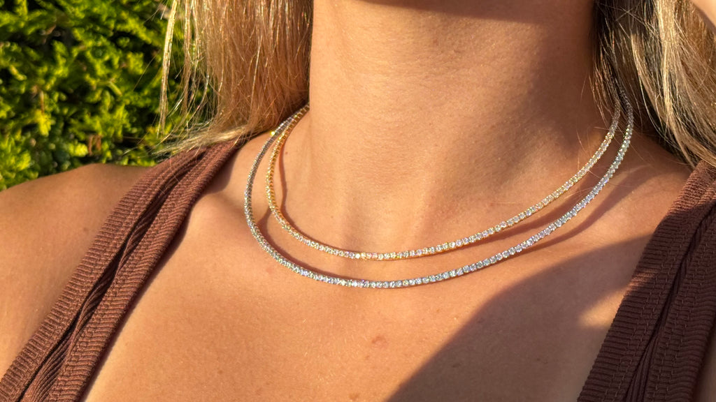 Déa Chocker