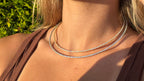 Déa Chocker