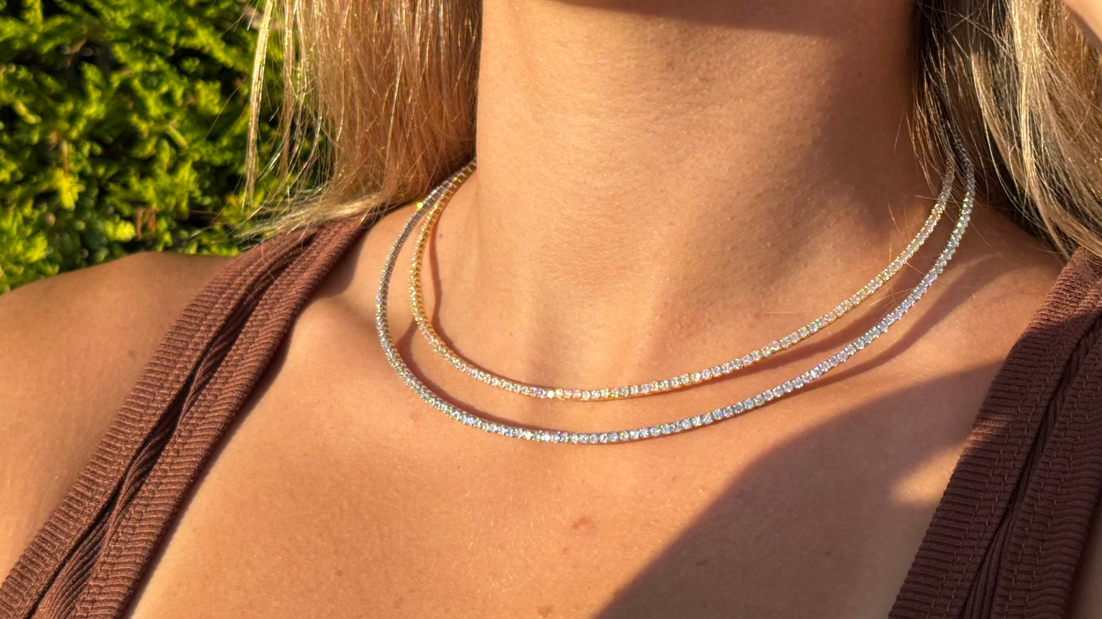 Déa Chocker