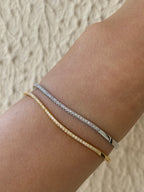 arch bangle