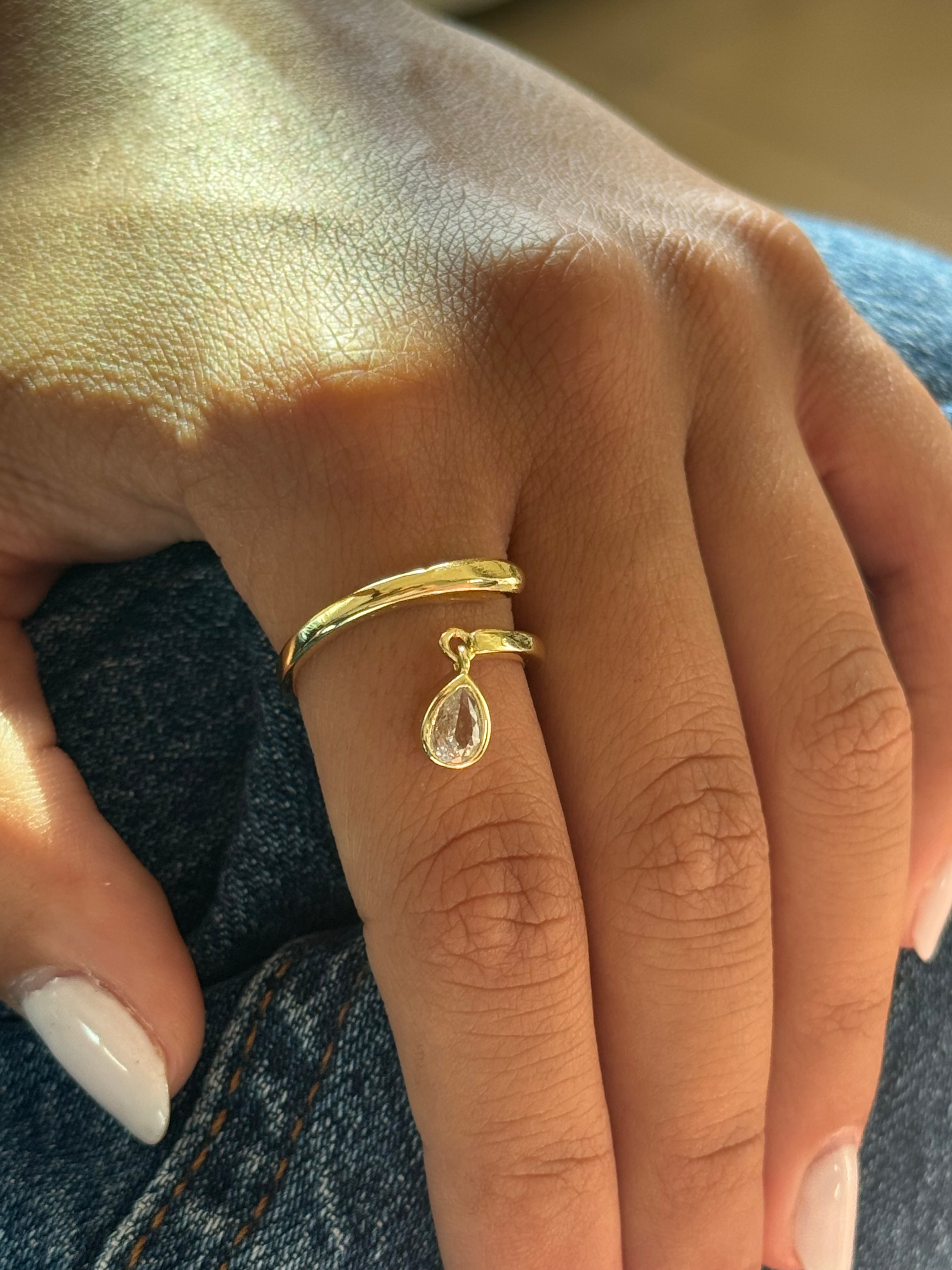 Elara Ring