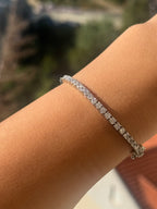 Tennis Bracelet